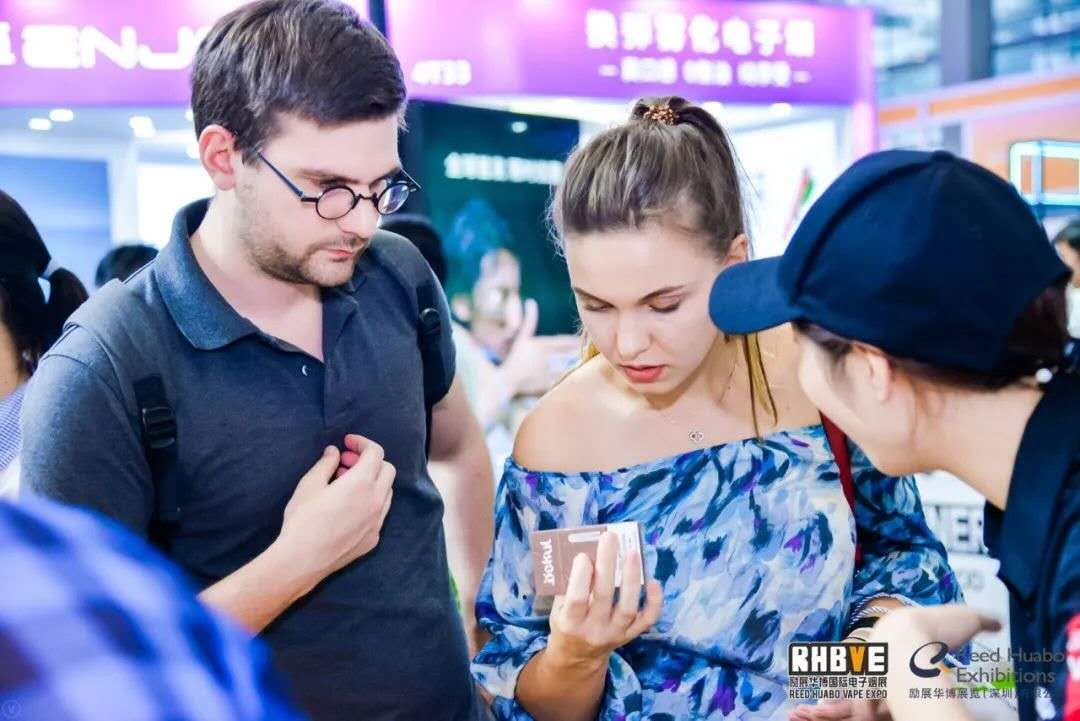 1586333420559051.jpg 微信图片_20200408160617.jpg